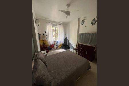 Apartamento à venda com 3 quartos, 112m² em Copacabana, Rio de Janeiro
