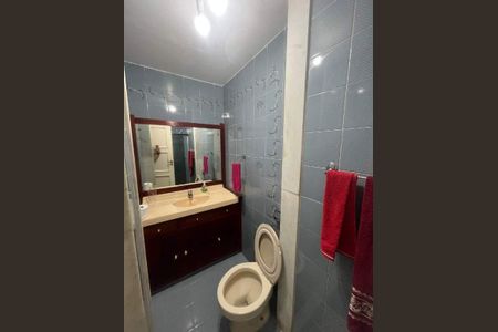 Apartamento à venda com 3 quartos, 112m² em Copacabana, Rio de Janeiro