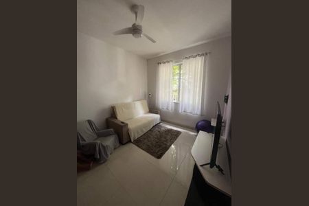 Apartamento à venda com 3 quartos, 112m² em Copacabana, Rio de Janeiro