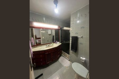 Apartamento à venda com 3 quartos, 112m² em Copacabana, Rio de Janeiro