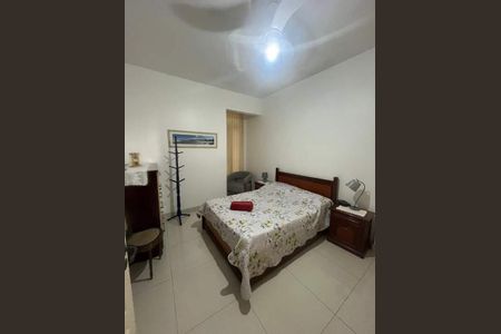 Apartamento à venda com 3 quartos, 112m² em Copacabana, Rio de Janeiro