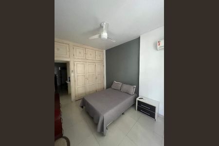 Apartamento à venda com 3 quartos, 112m² em Copacabana, Rio de Janeiro