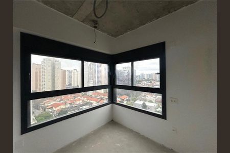 Apartamento à venda com 2 quartos, 105m² em Jardim das Acacias, São Paulo