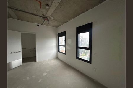 Apartamento à venda com 2 quartos, 105m² em Jardim das Acacias, São Paulo