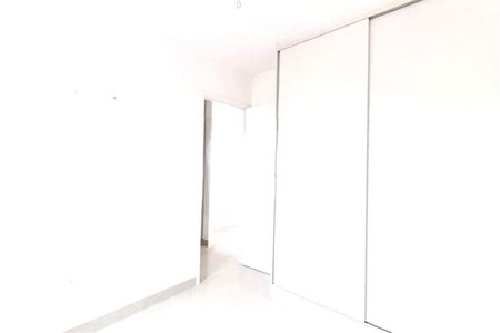 Apartamento à venda com 31m², 1 quarto e sem vaga