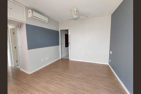 Apartamento à venda com 2 quartos, 89m² em Botafogo, Rio de Janeiro