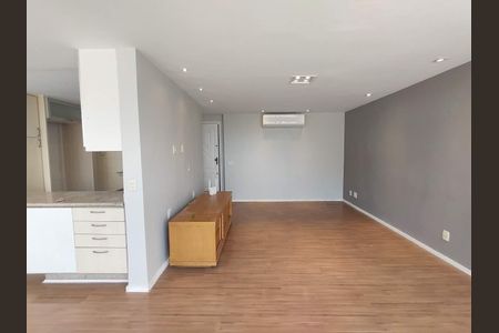 Apartamento à venda com 2 quartos, 89m² em Botafogo, Rio de Janeiro