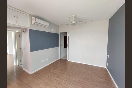Apartamento à venda com 2 quartos, 89m² em Botafogo, Rio de Janeiro