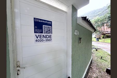 Casa de condomínio à venda com 289m², 3 quartos e 2 vagas Casa de condomínio à venda com 289m², 3 quartos e 2 vagasPlaquinha