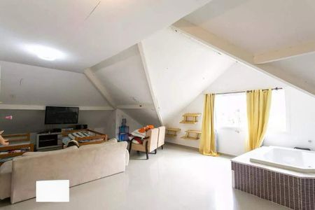 Casa à venda com 3 quartos, 289m² em Vargem Grande, Rio de Janeiro