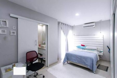 Casa à venda com 3 quartos, 289m² em Vargem Grande, Rio de Janeiro