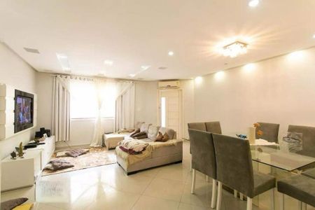 Casa à venda com 3 quartos, 289m² em Vargem Grande, Rio de Janeiro