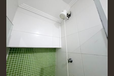 Casa de condomínio à venda com 289m², 3 quartos e 2 vagas Casa de condomínio à venda com 289m², 3 quartos e 2 vagasBanheiro social
