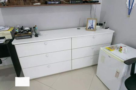 Casa à venda com 3 quartos, 289m² em Vargem Grande, Rio de Janeiro