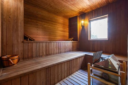 Apartamento à venda com 138m², 3 quartos e 3 vagasÁrea comum