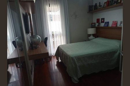 Apartamento à venda com 3 quartos, 235m² em Ipanema, Rio de Janeiro
