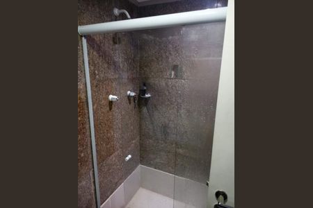 Apartamento à venda com 3 quartos, 235m² em Ipanema, Rio de Janeiro