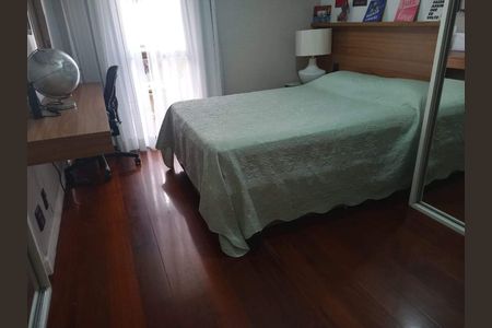 Apartamento à venda com 3 quartos, 235m² em Ipanema, Rio de Janeiro