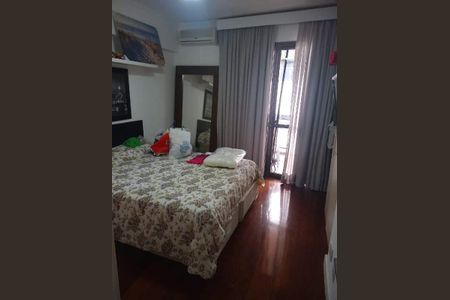 Apartamento à venda com 3 quartos, 235m² em Ipanema, Rio de Janeiro