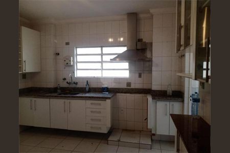 Apartamento à venda com 160m², 3 quartos e 1 vaga