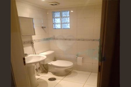 Apartamento à venda com 160m², 3 quartos e 1 vaga