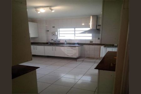 Apartamento à venda com 160m², 3 quartos e 1 vaga