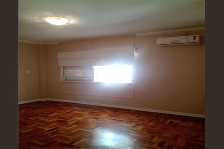 Apartamento à venda com 160m², 3 quartos e 1 vaga