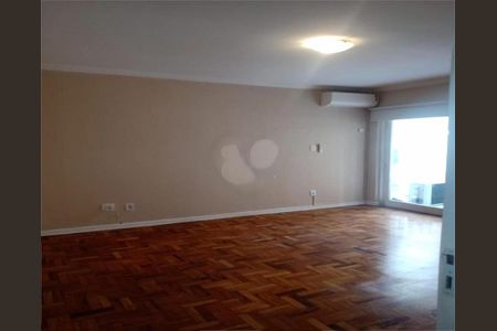 Apartamento à venda com 160m², 3 quartos e 1 vaga