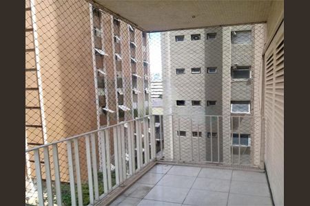 Apartamento à venda com 160m², 3 quartos e 1 vaga