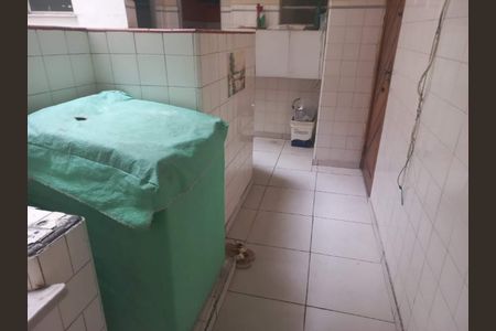 Apartamento à venda com 2 quartos, 85m² em Maracanã, Rio de Janeiro