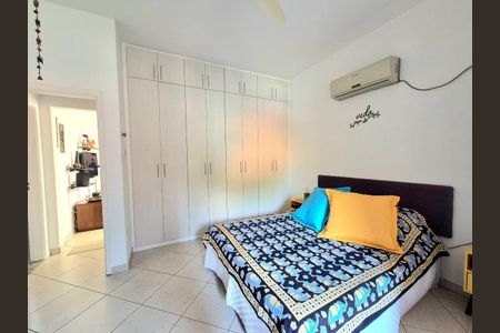 Apartamento à venda com 1 quarto, 39m² em Santa Teresa, Rio de Janeiro