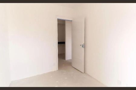 Apartamento à venda com 2 quartos, 50m² em Quarta Parada, São Paulo