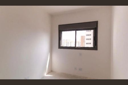 Apartamento à venda com 2 quartos, 50m² em Quarta Parada, São Paulo