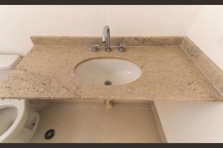 Apartamento à venda com 2 quartos, 50m² em Quarta Parada, São Paulo