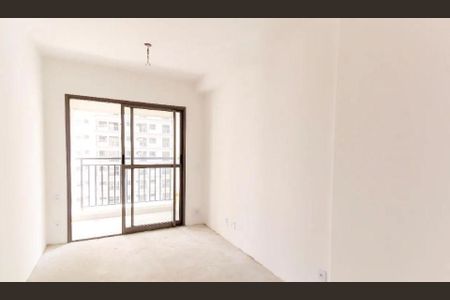 Apartamento à venda com 2 quartos, 50m² em Quarta Parada, São Paulo