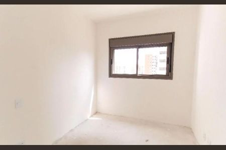 Apartamento à venda com 2 quartos, 50m² em Quarta Parada, São Paulo