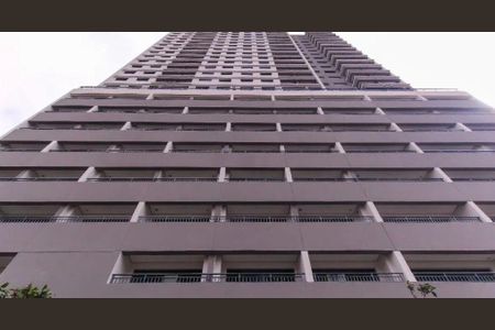 Apartamento à venda com 2 quartos, 50m² em Quarta Parada, São Paulo