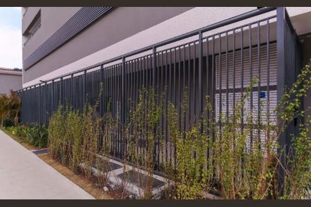 Apartamento à venda com 2 quartos, 50m² em Quarta Parada, São Paulo