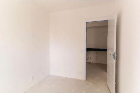 Apartamento à venda com 2 quartos, 50m² em Quarta Parada, São Paulo