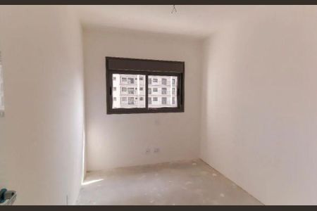 Apartamento à venda com 2 quartos, 50m² em Quarta Parada, São Paulo