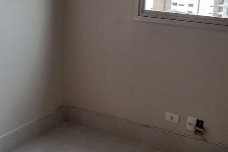 Apartamento à venda com 3 quartos, 90m² em Santana, São Paulo