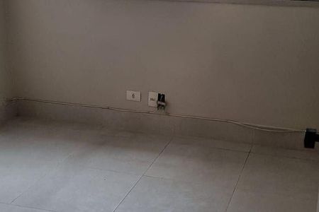 Apartamento à venda com 3 quartos, 90m² em Santana, São Paulo