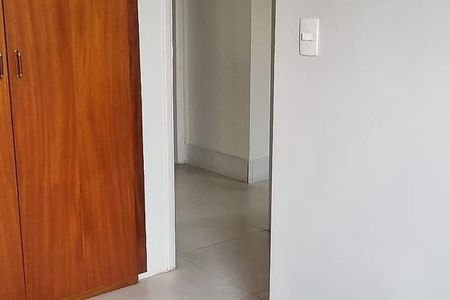 Apartamento à venda com 3 quartos, 90m² em Santana, São Paulo