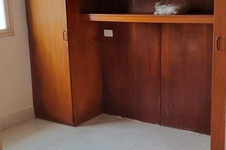 Apartamento à venda com 3 quartos, 90m² em Santana, São Paulo