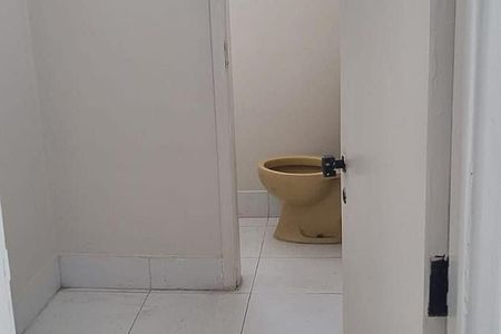 Apartamento à venda com 3 quartos, 90m² em Santana, São Paulo