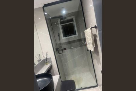 Apartamento à venda com 3 quartos, 86m² em Vila Formosa, São Paulo