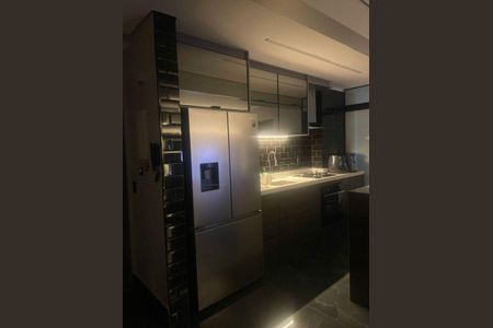 Apartamento à venda com 3 quartos, 86m² em Vila Formosa, São Paulo