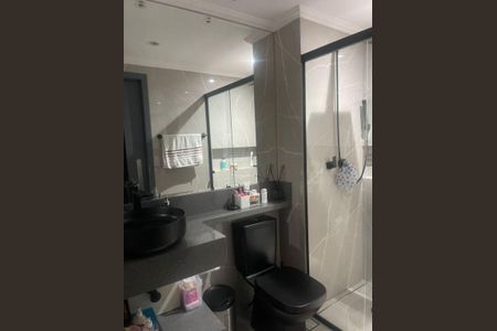 Apartamento à venda com 3 quartos, 86m² em Vila Formosa, São Paulo