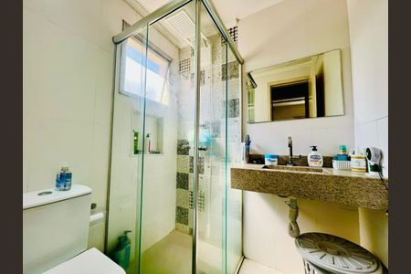 Apartamento à venda com 1 quarto, 45m² em Cerqueira César, São Paulo