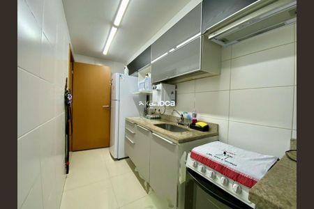 Apartamento à venda com 2 quartos, 73m² em Recreio dos Bandeirantes, Rio de Janeiro